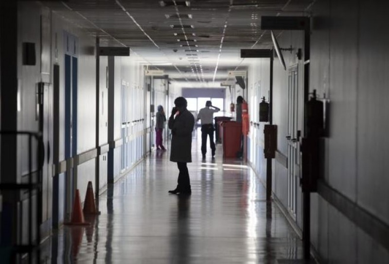 Polmica por el cambio del reglamento de residencias mdicas